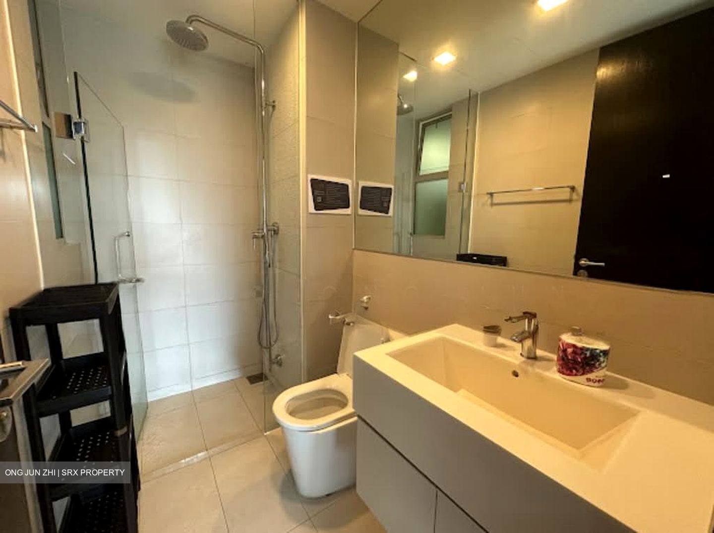 The Rochester Residences (D5), Apartment #562191691